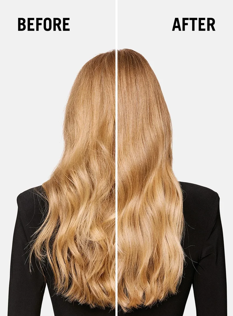 Schwarzkopf Fibre Clinix Fortify Shampoo 300ml